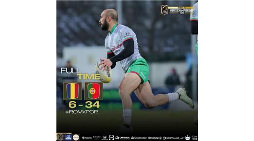 PORTUGAL DERROTÓ A RUMANIA Y SE QUEDÓ CON EL GRUPO "B".  PAISES BAJOS GOLEÓ A SUIZA EN EL "A" 