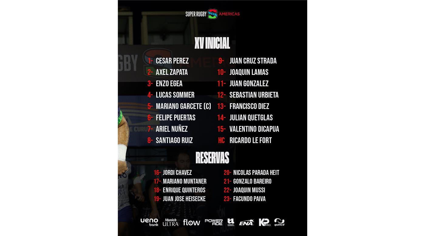 YACARÉ XV RECIBE A TARUCAS EN BUSCA DE REGRESAR AL  TRIUNFO