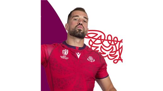 INVESTIGACIÓN POR DOPAJE EN EL RUGBY GEORGIANO 