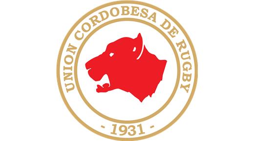 EN EL TOP 10 CORDOBÉS URÚ CURE GOLEÓ EN SU VISITA A LA TABLADA Y SIGUE EN LA PUNTA  