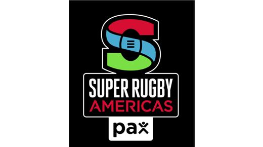LAS SANCIONES DE LOS EXPULSADOS EN EL SÚPER RUGBY AMERICAS PAX