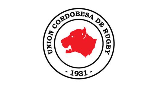 JÓCKEY DE CÓRDOBA GOLEÓ A CARLOS PAZ Y APROVECHÓ LA CAÍDA DE URU CURÉ PARA SUBIRSE A LA PUNTA 