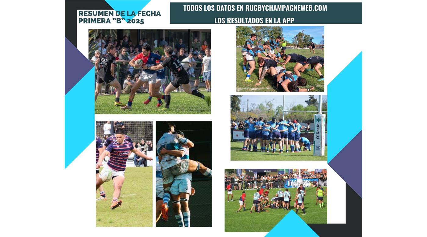 CUQ LE GANÓ A LUJÁN Y AHORA COMPARTE LA PUNTA DEL GRUPO CON SAN MARTÍN