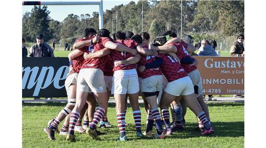 DON BOSCO RESCATÓ UN EMPATE ANTE MANUEL BELGRANO 