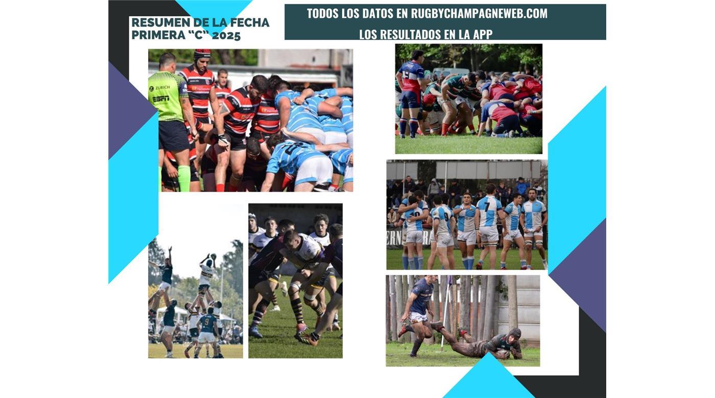 CENTRO NAVAL LE GANÓ EN SU VISITA A VIRREYES Y ES EL LÍDER TRANSITORIO DEL CAMPEONATO