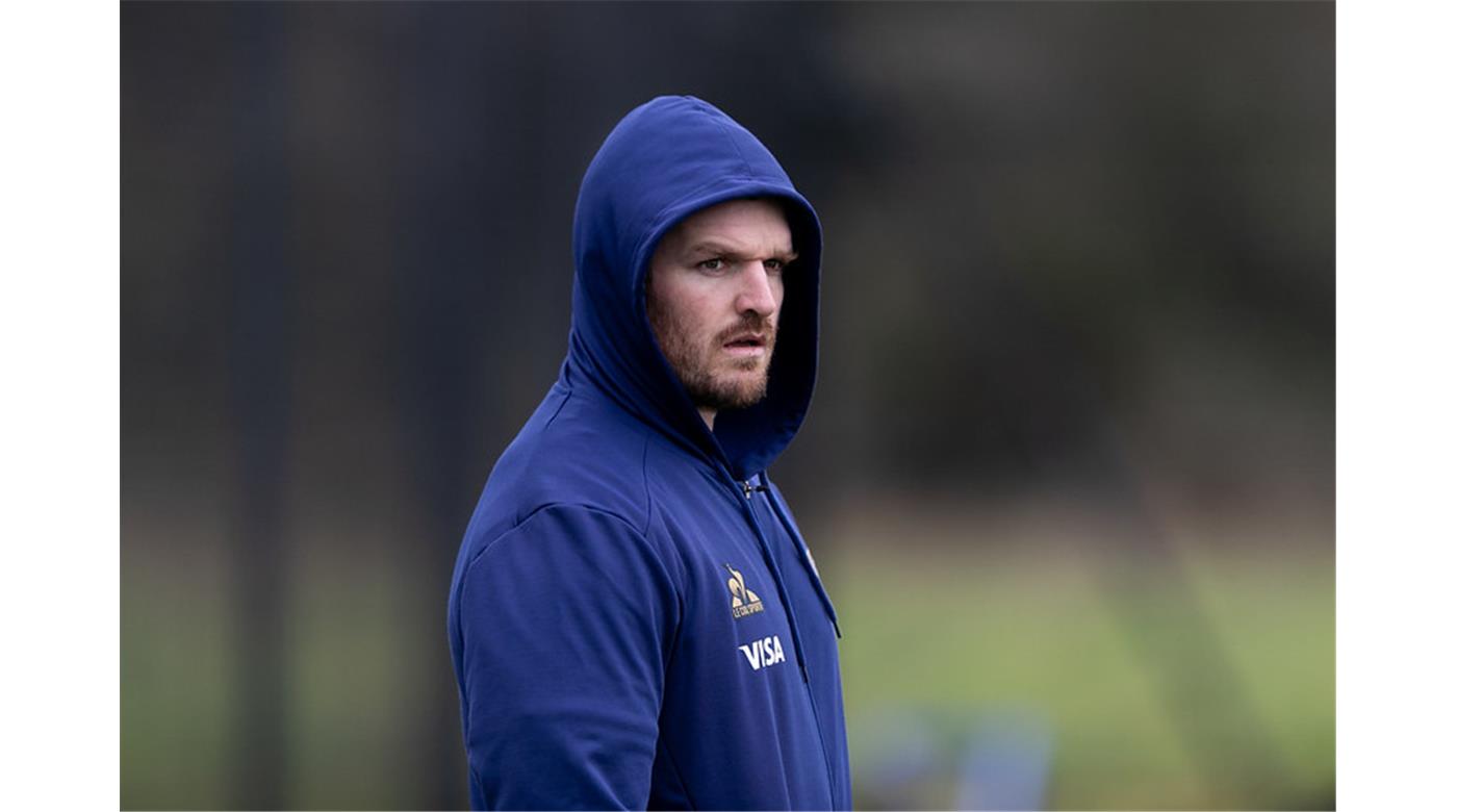 BATH VENCIÓ A BRISTOL Y HOY JUEGAN LEICESTER VS SHARKS CON PRESENCIA ARGENTINA POR LA OTRA SEMIFINAL DE LA PREMIERSHIP 