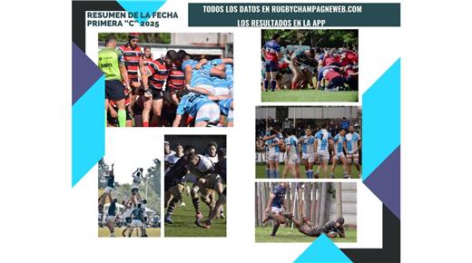 CENTRO NAVAL GANÓ Y RETOMÓ EL LIDERAZGO. MONTE GRANDE PERDIÓ COMO VISITANTE Y CEDIÓ LA PUNTA