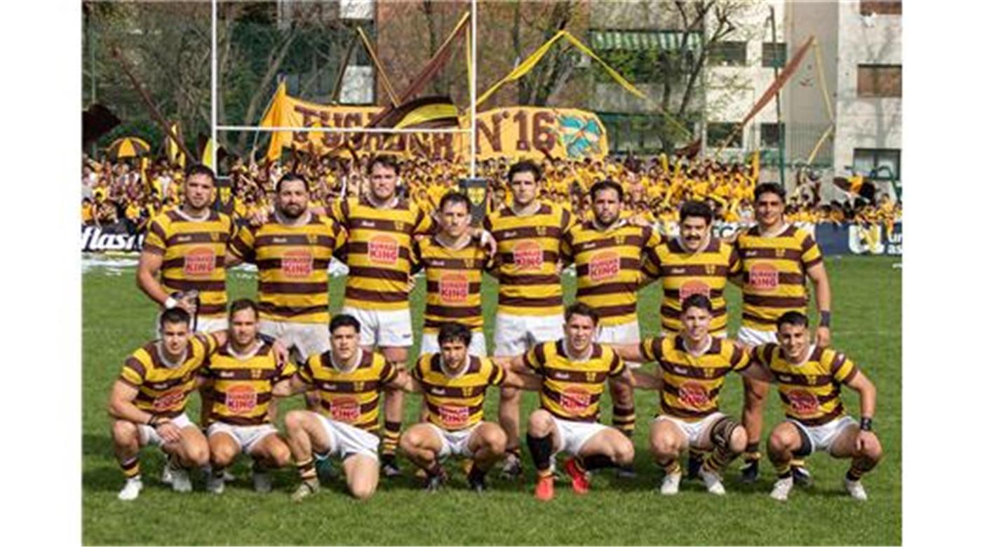 BELGRANO LE GANÓ A LOS TILOS CON BONUS EN BARRIO OBRERO