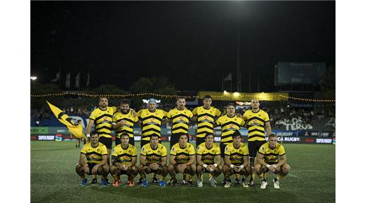 PEÑAROL ES BANCA Y QUIERE HACERLE HONOR A LA HISTORIA, MIENTRAS DOGOS VA DE PUNTO PARA HACER HISTORIA  