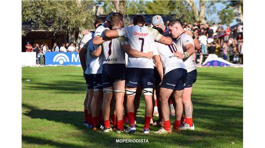 Pueyrredón lo sacó de la Galera. En un duelo cerradísimo frente a Lomas Athletic se lo llevó sobre el final por 11 a 8. Diego Walker, con dos penales fue la figuar de los Húsares.  