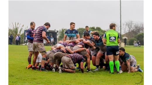Por la duodécima fecha del Torneo de la Primera “B” de la URBA, el equipo de Bernal se impuso como local y sumó puntos claves en la pelea por la permanencia.