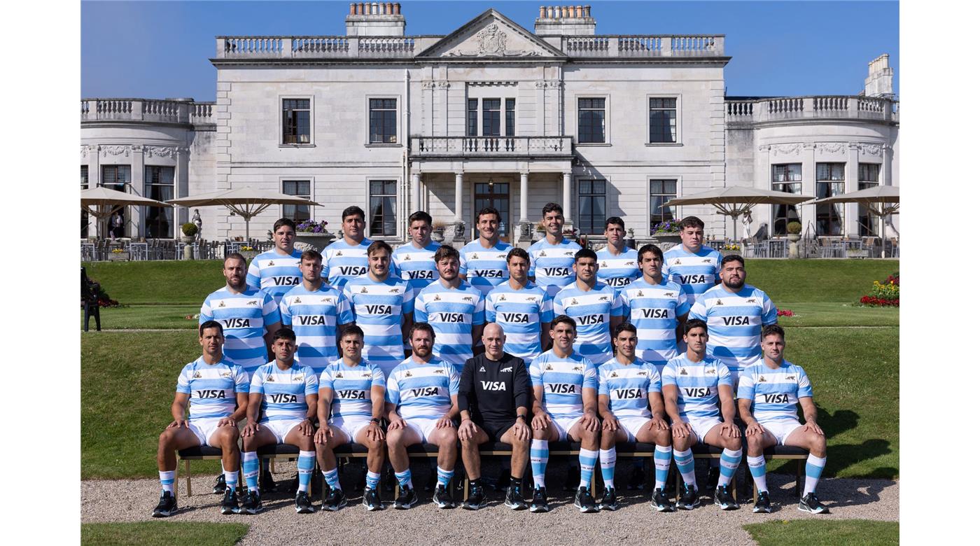 LOS MEDIOS DE TODO EL MUNDO REFLEJARON LA HISTÓRICA VICTORIA DE LOS PUMAS