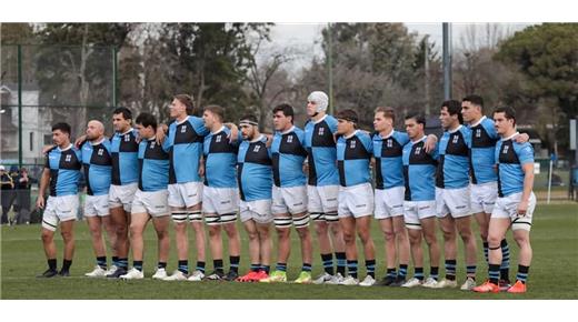 En Villa de Mayo, Universitario se impuso por un ajustado 27-23 ante los Canarios para mejorar la situación en la zona baja de la tabla. Supieron aprovechar los momentos que tuvieron para dar vuelta el partido y obtuvieron el triunfo.