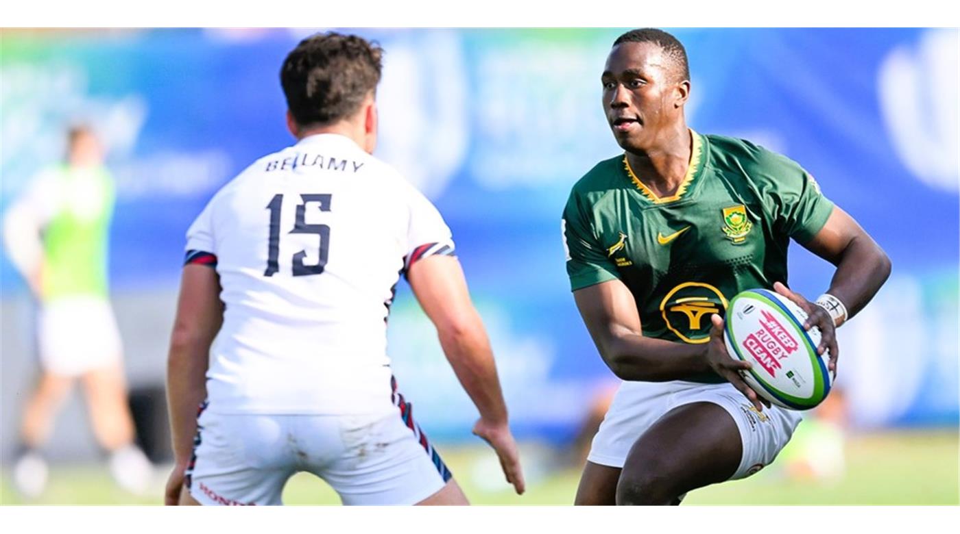 LOS GOLEADORES DEL MUNDIAL JUVENIL FINALIZADA LA FASE DE GRUPOS