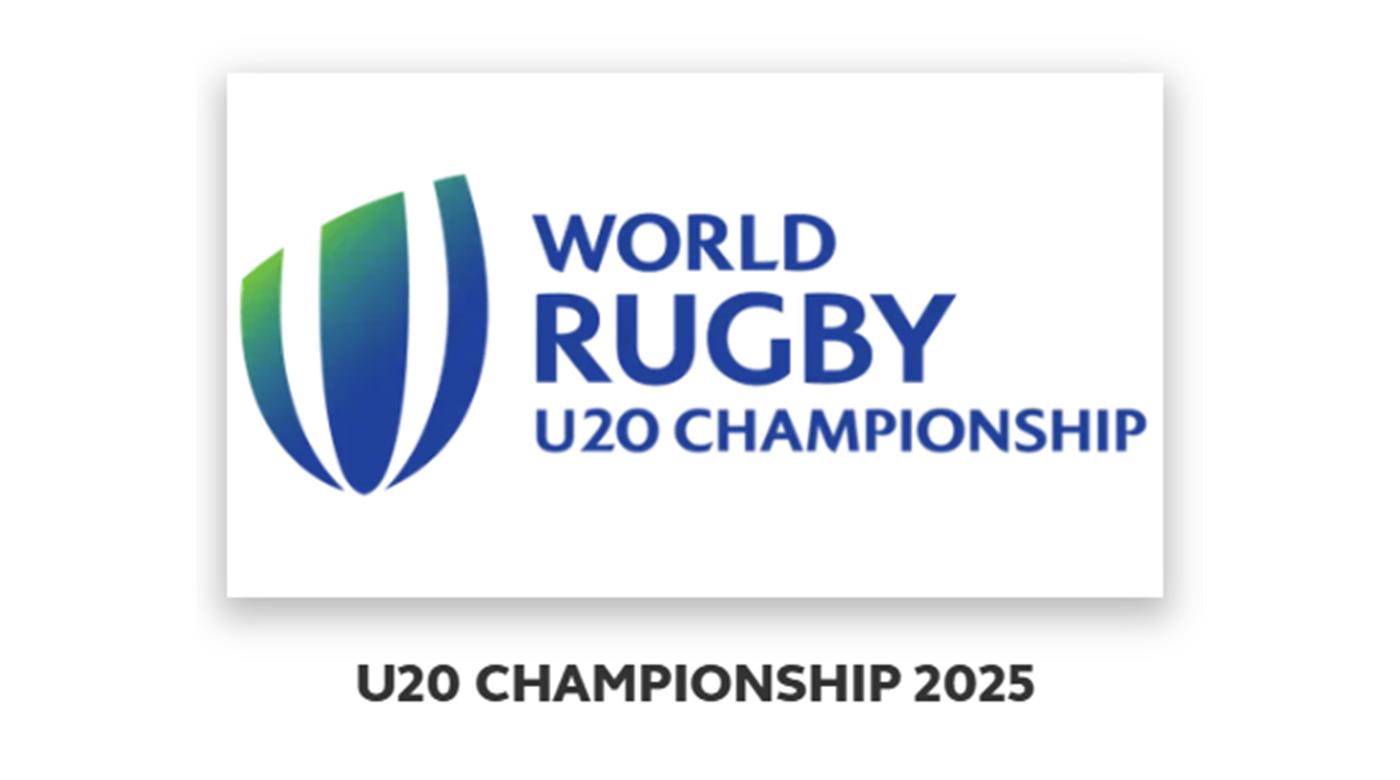 LAS SANCIONES DE BILLY BOAN DE IRLANDA Y ANDRO DVALI DE GEORGIA EN EL MUNDIAL JUVENIL 