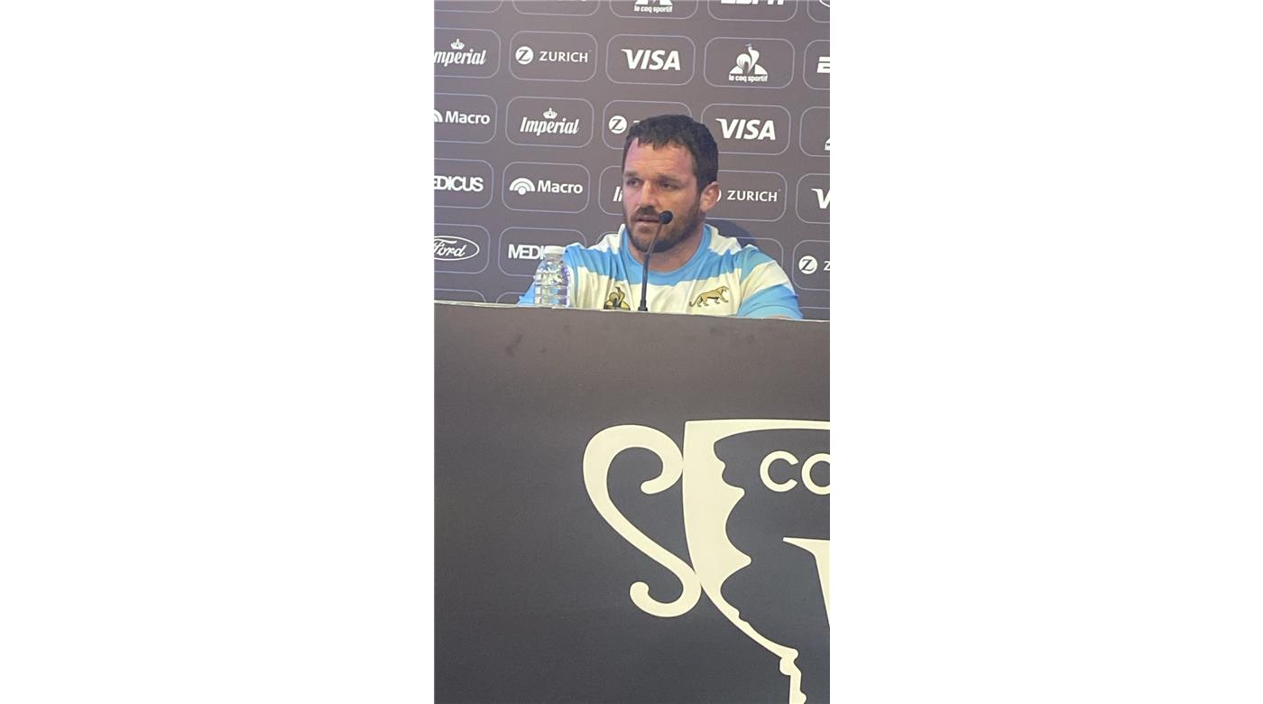 JULIÁN MONTOYA: 