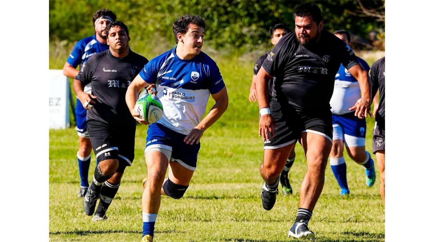 FLORESTA SE QUEDÓ CON LOS PUNTOS EN JUEGO EN SU CASA ANTE SOCIEDAD HEBRAICA