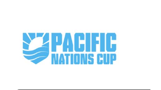 A un mes de su comienzo, la Pacific Nations Cup 2025 está lista para encender el camino a la Rugby World Cup 2027.