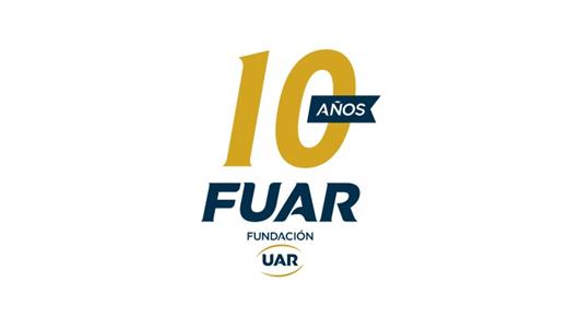 LA FUAR REALIZARÁ DOS EVENTOS SOLIDARIOS EN CÓRDOBA 