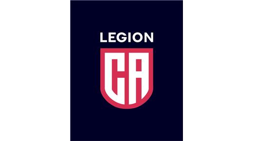 LA MLR ENTRE UNIONES Y DESERCIONES DE SUS EQUIPOS PARA LA TEMPORADA 2026