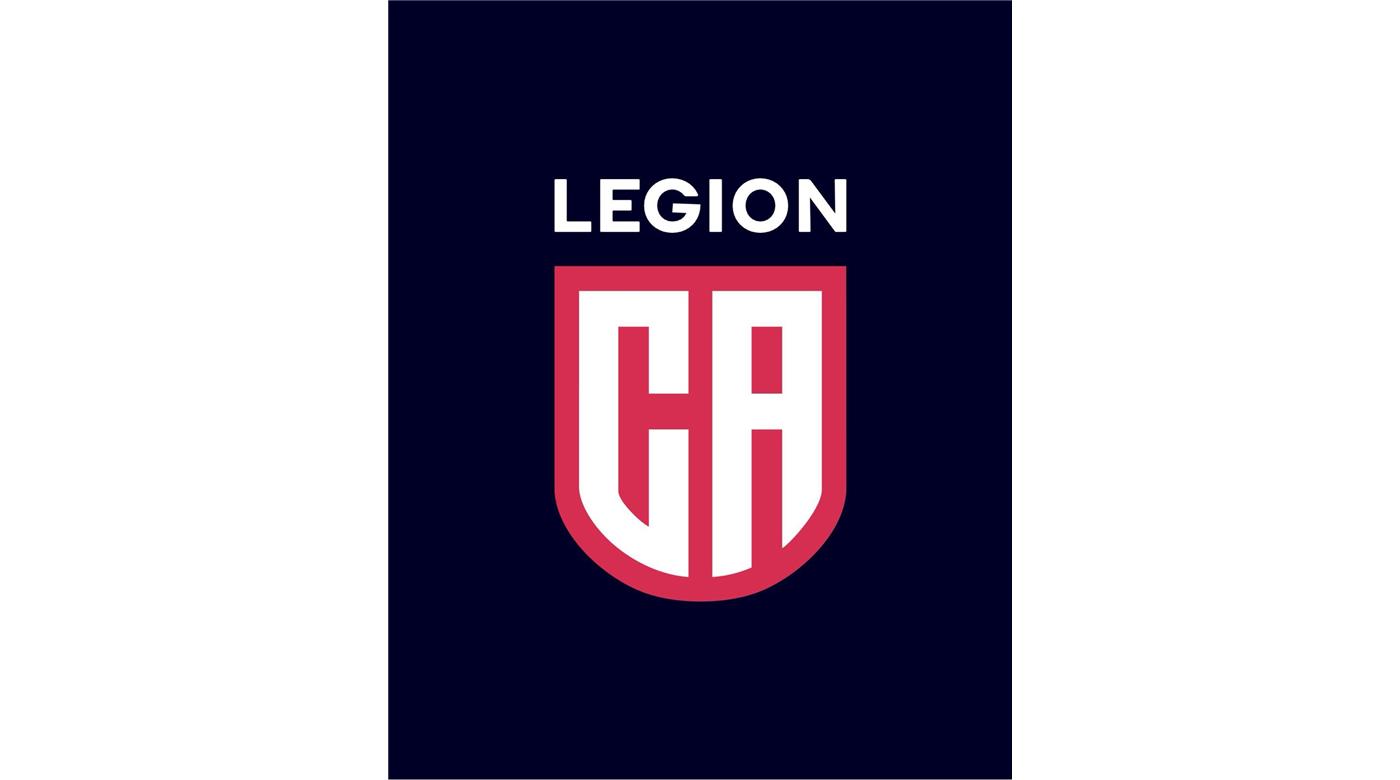 LA MLR ENTRE UNIONES Y DESERCIONES DE SUS EQUIPOS PARA LA TEMPORADA 2026
