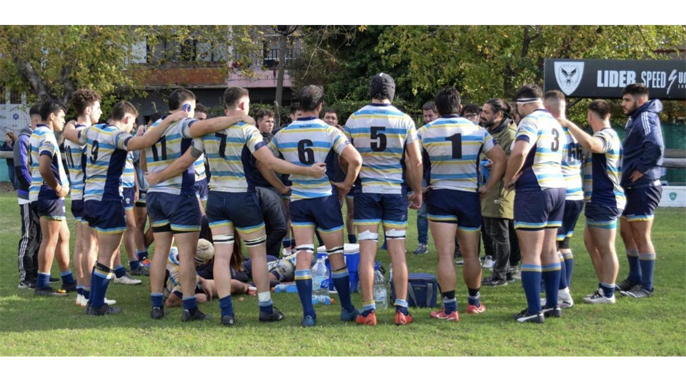 DEL SUR SIGUE SU CAMINO HACIA EL ASCENSO CON SU INVICTO INTACTO