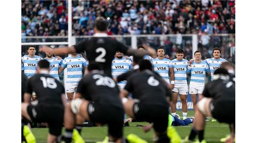 LOS PUMAS SIGUEN SÉPTIMOS EN EL RANKING, PERO PREOCUPADOS POR ALEJARSE DE LOS SEIS PUESTOS DE VANGUARDIA 