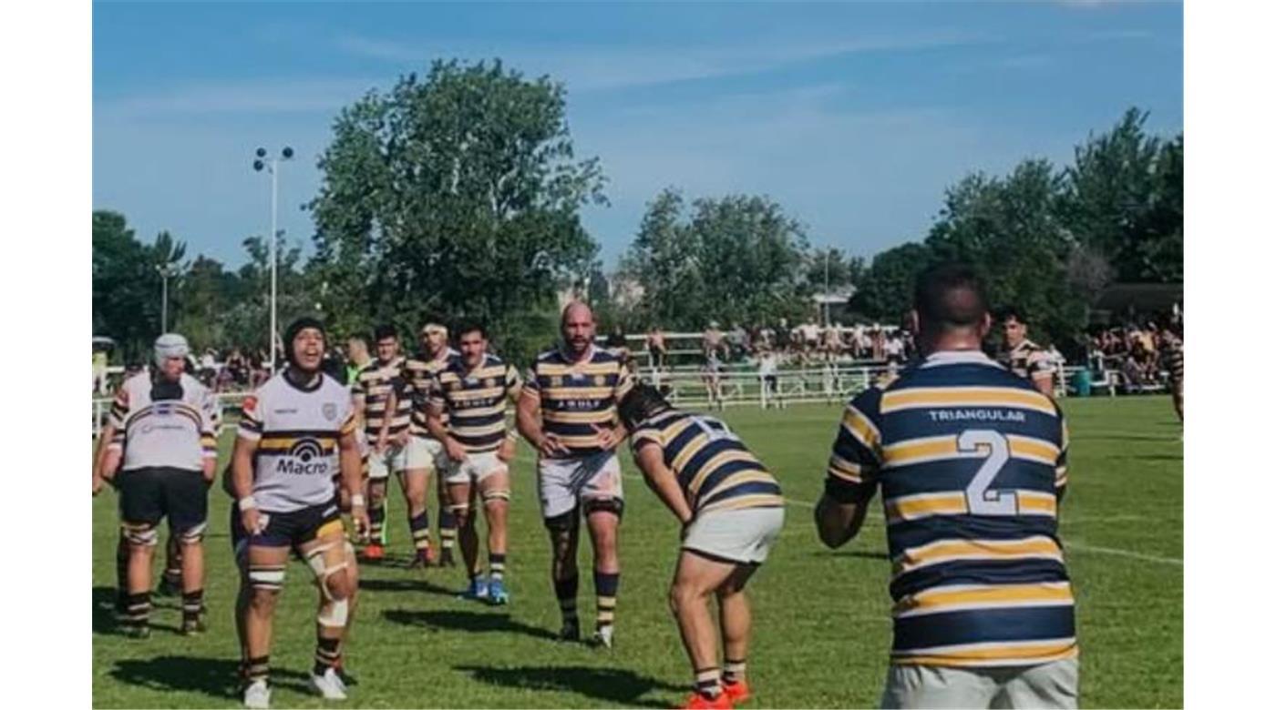 LICEO MILITAR VENCIÓ A ARECO Y SIGUE FIRME EN LOS PUESTOS DE PLAY-OFF