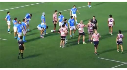 URUGUAY BUSCARÁ OTRA VICTORIA ANTE PARAGUAY PARA LLEGAR A BUSCAR EL PASAJE  PARA EL MUNDIAL ANTE CHILE