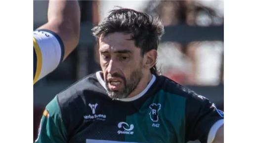 LAS VOCES DE LOS PROTAGONISTAS DE CARA A LA DEFINICIÓN DEL TDI "B" 