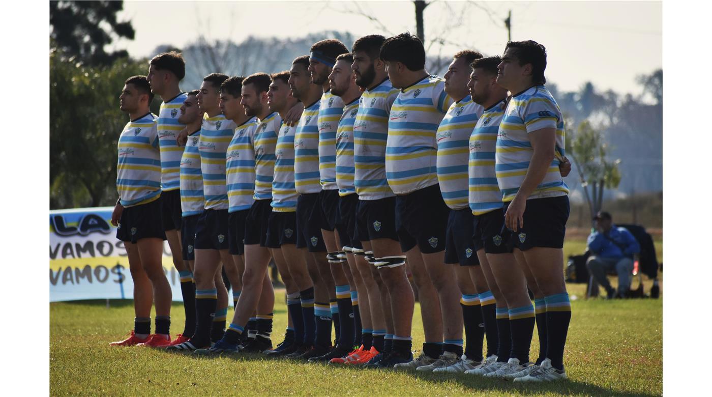 DEL SUR VENCIÓ A SAN MARCOS Y CONCRETÓ EL ASCENSO A PRIMERA C