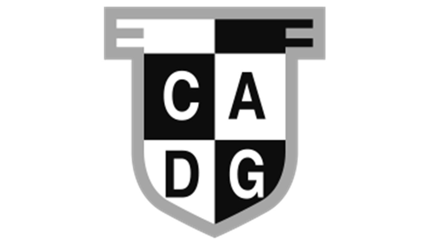 LOS CLUBES DE ASCENSO DAN QUE HABLAR: DEFENSORES DE GLEW Y SU RÉCORD y DEL SUR ÚNICO INVICTO EN LA UNIÓN PORTEÑA