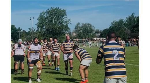 CONTUNDENTE VICTORIA DE LICEO MILITAR EN SU VISITA A EL RETIRO  