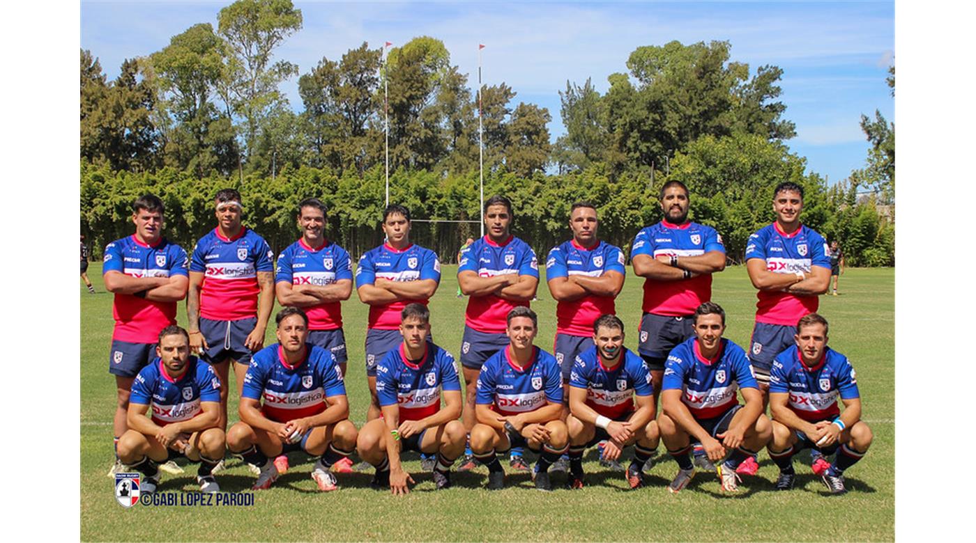 DAOM SE LLEVÓ LA VICTORIA  EN SU VIAJE A ARECO 