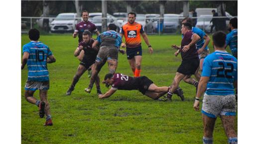 LANÚS SUPERO  CIUDAD DE BUENOS AIRES Y SUEÑA CON LA CALCULADORA EN LA MANO