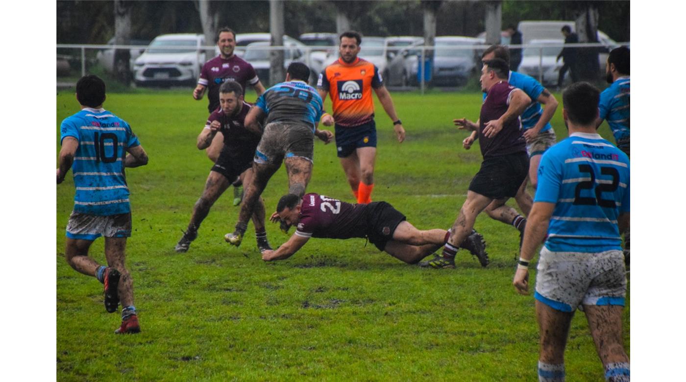 LANÚS SUPERO  CIUDAD DE BUENOS AIRES Y SUEÑA CON LA CALCULADORA EN LA MANO