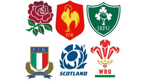 EL COMUNICADO DE LAS UNIONES DE WORLD RUGBY SOBRE R360: "A TENER MUCHO CUIDADO"