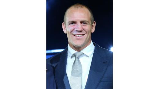 LA RESPUESTA DE RUGBY 360 AL COMUNICADO ENVIADO 