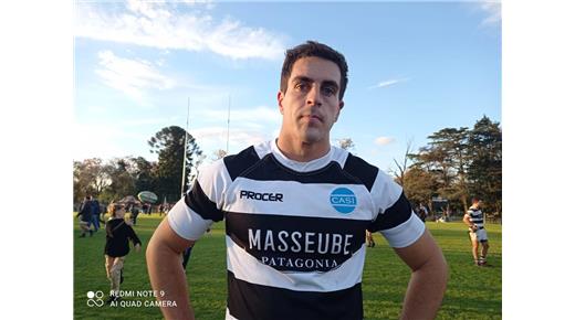 LOS GOLEADORES FINALES DE LA FASE REGULAR DEL TOP 12