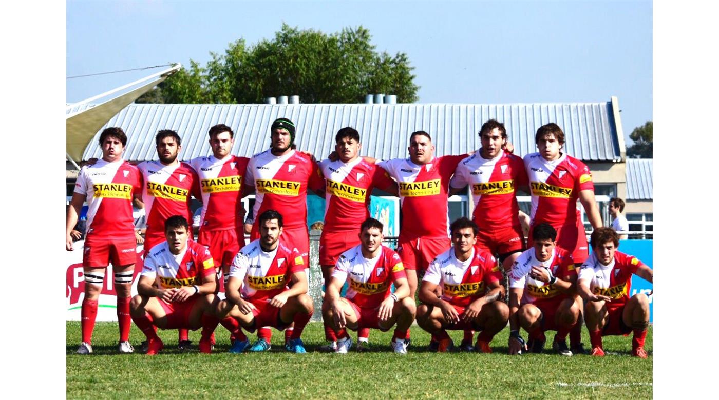 MARIANO MORENO DERROTÓ A SAN MARTÍN Y DEJÓ ABIERTO EL QUINTO LUGAR DE LOS PLAY OFFS