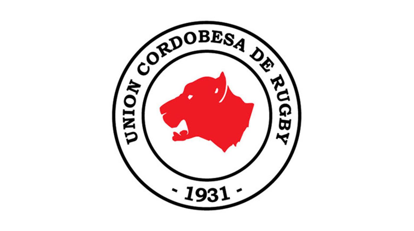 EN EL TOP 10 DE CÓRDOBA JOCKEY OTRA VEZ GANÓ Y SIGUE SIENDO EL LIDER 