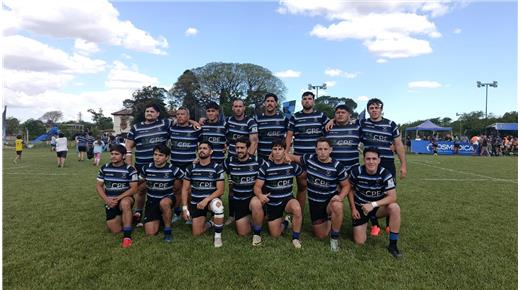 SAN MIGUEL VENCIÓ A MERCEDES EN UN PARTIDAZO Y JUGARÁ LAS SEMIFINALES POR EL ASCENSO