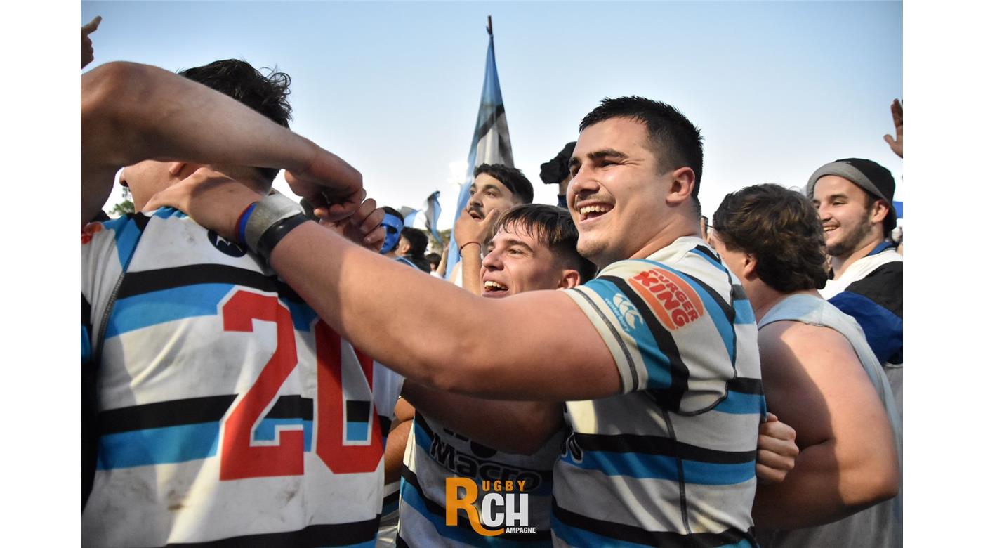 EL SIC QUIERE SEGUIR COSECHANDO TÍTULOS, MIENTRAS QUE NEWMAN BUSCA 