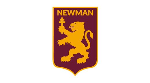 CARDENAL NEWMAN, UNA FILOSOFÍA DE VIDA Y SU PRIMERA ESTRELLA, SIN TRAICIONAR EL ESPÍRITU DEL JUEGO DE TODO UN CLUB