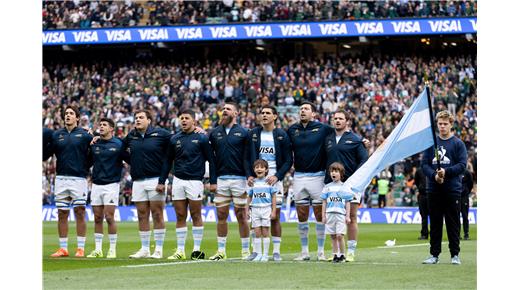 SE CONFIRMÓ EL PLANTEL DE LOS PUMAS PARA LOS TRES PARTIDOS DE LA VENTANA  