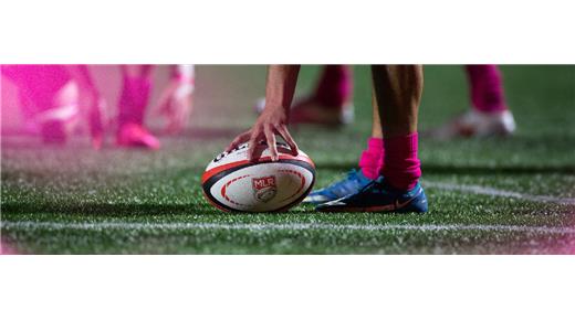 LA MLR Y UNA NUEVA BAJA, POR DEMÁS PREOCUPANTE, PARA EL RUGBY DE LA REGIÓN 