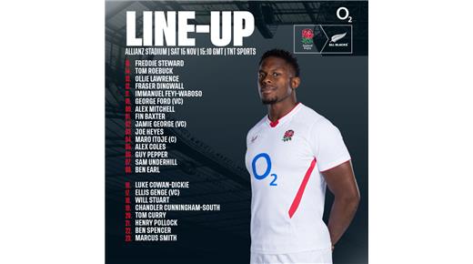 UN BUEN CHOQUE ENTRE LA ROSA Y LOS HOMBRE DE NEGRO EN UN PARTIDO PARA NO DEJAR DE VER