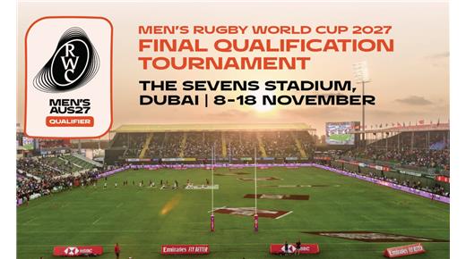 SAMOA Y BÉLGICA SE JUEGAN A TODO O NADA POR EL ÚLTIMO PASAJE AL MUNDIAL DE AUSTRALIA 