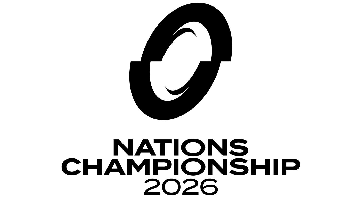 EL FIXTURE DE LA NATIONS CHAMPIONSHIP 2026 EN EL QUE JUGARÁN LOS PUMAS