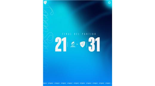 LOS TEROS Y OTRA BUENA VICTORIA FRENTE A RUMANIA PARA CERRAR LA VENTANA CON UNA SONRISA Y SU MEJOR POSICIÓN EN EL RANKING